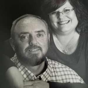 Meet your Posher, Trina